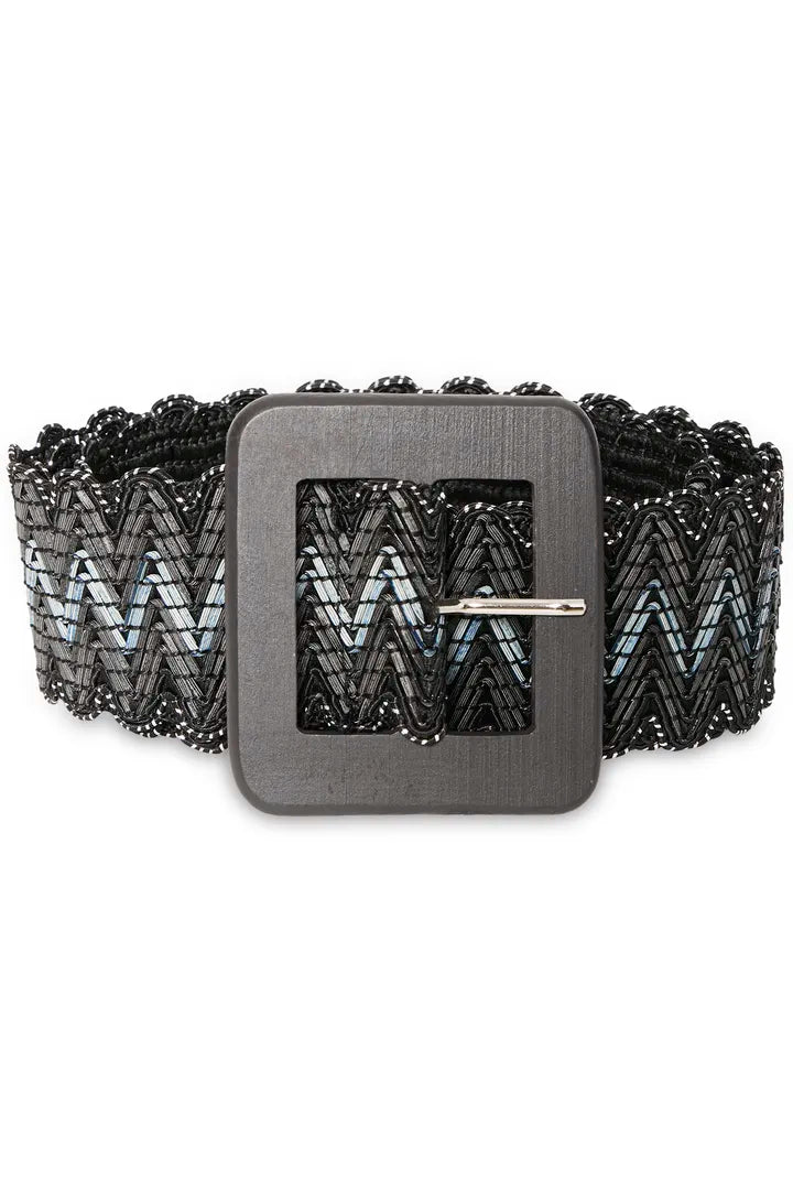Iatotinna Belt