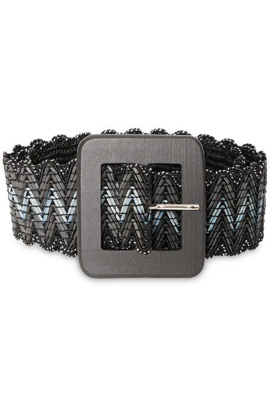 Iatotinna Belt