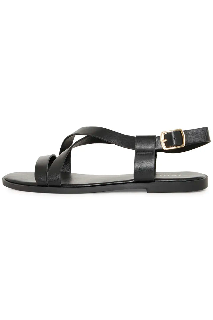 Iavera Sandal