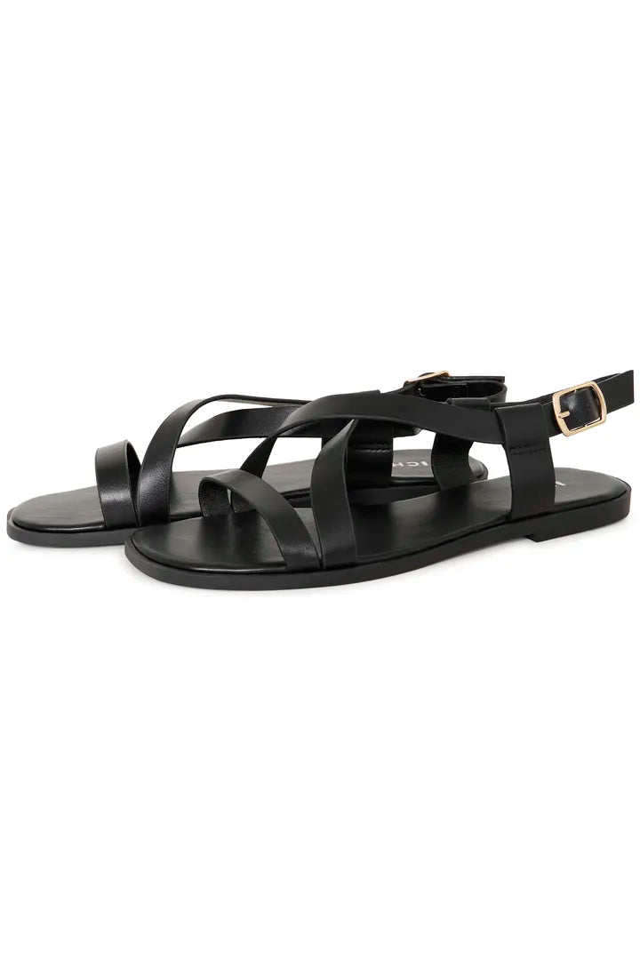Iavera Sandal