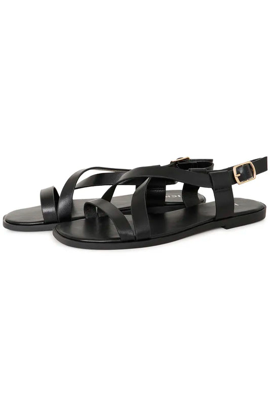 Iavera Sandal