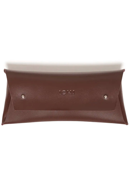Ianixi Case Chestnut