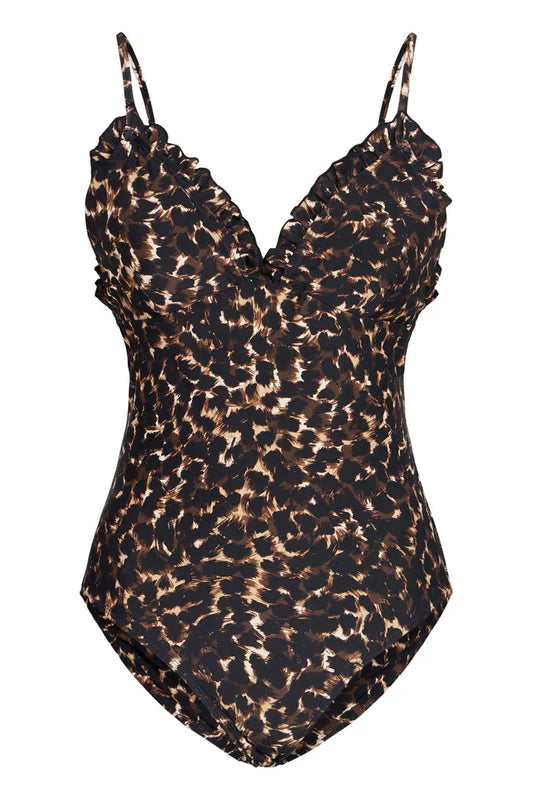 Iapaloma Swimsuit
