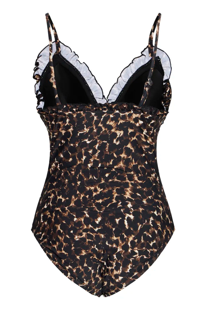 Iapaloma Swimsuit