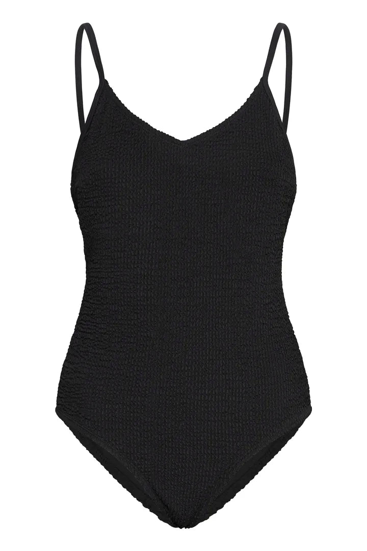 Iapenelope Swimsuit