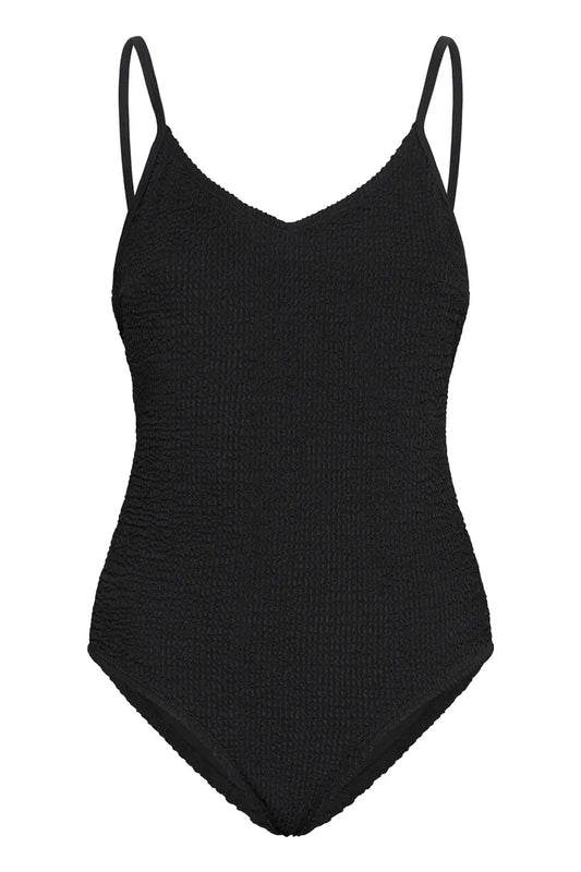 Iapenelope Swimsuit