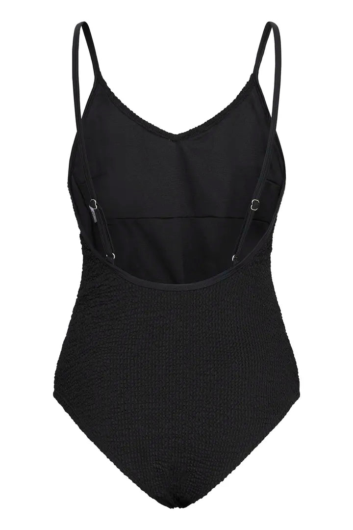 Iapenelope Swimsuit