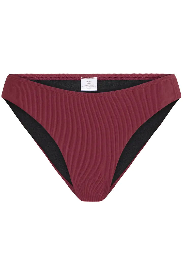 Iarita Bikini Botom