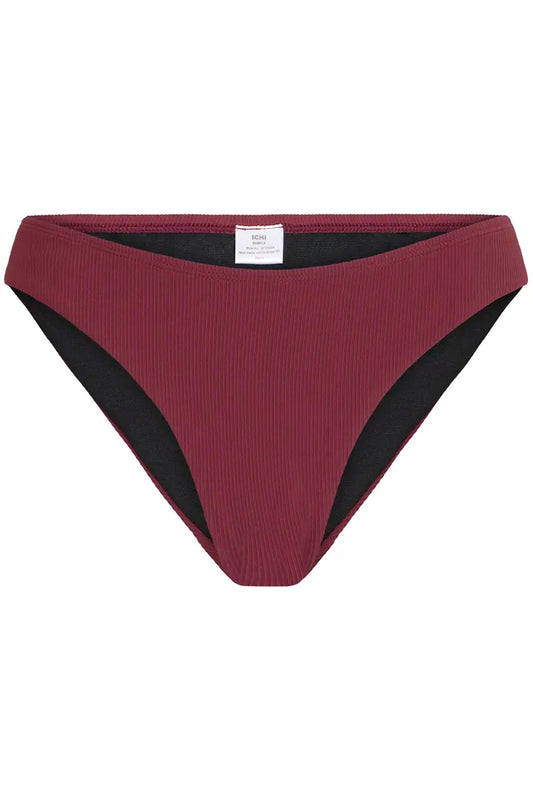 Iarita Bikini Botom