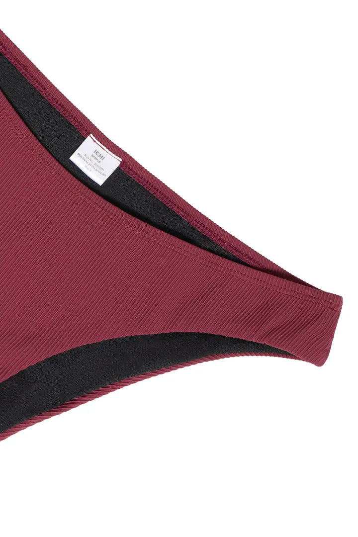 Iarita Bikini Botom