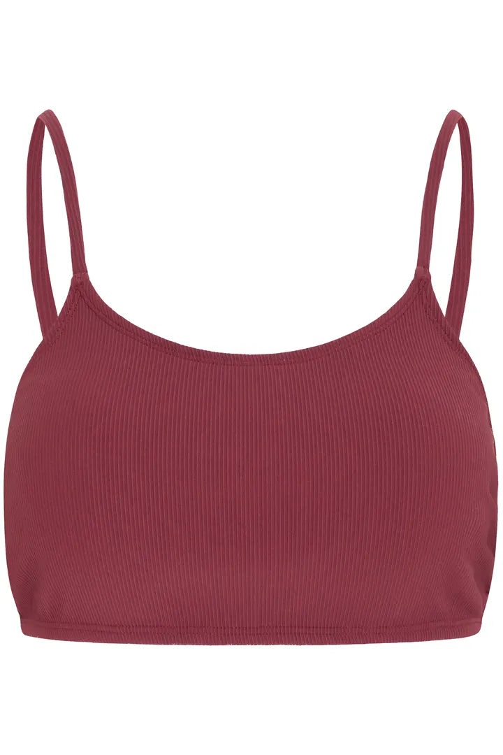 Iarita Bikini Top
