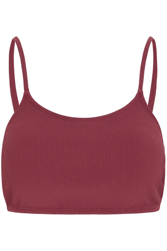 Iarita Bikini Top