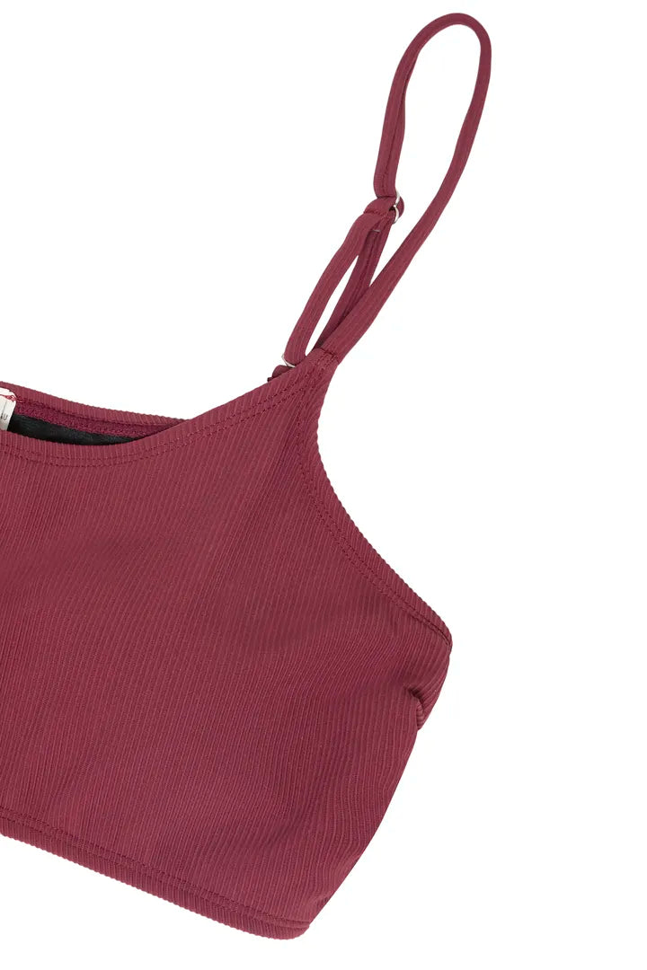 Iarita Bikini Top
