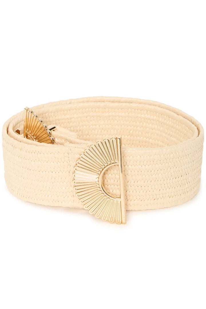 Iajosefine Belt
