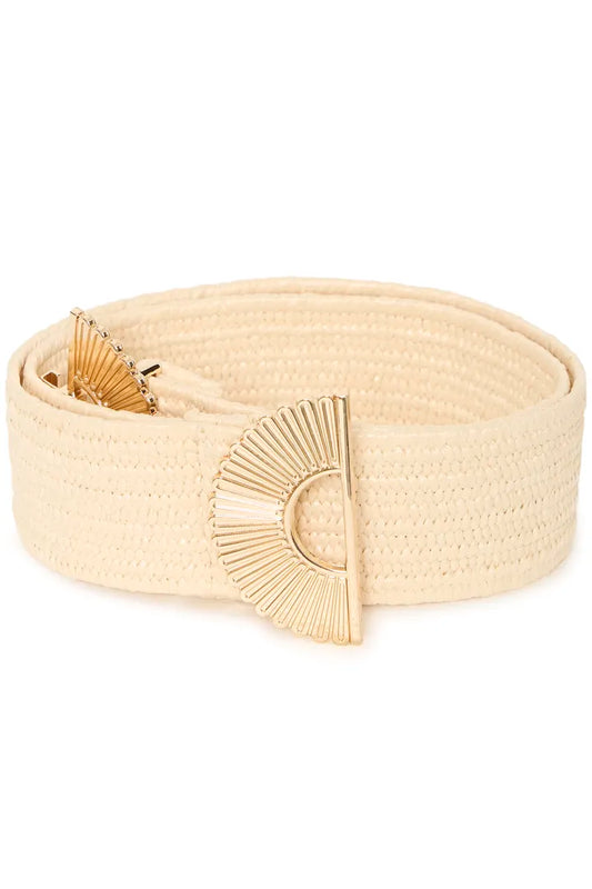 Iajosefine Belt