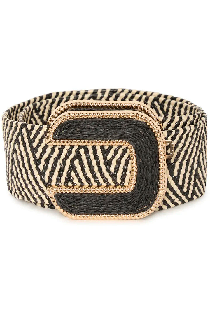 Iavilja Belt