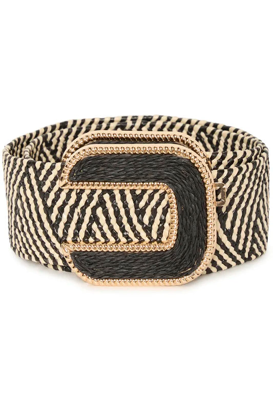 Iavilja Belt