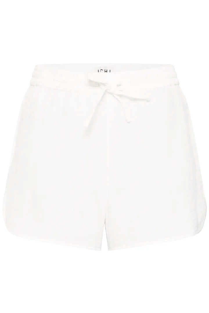 Iafoxa Shorts Cloud