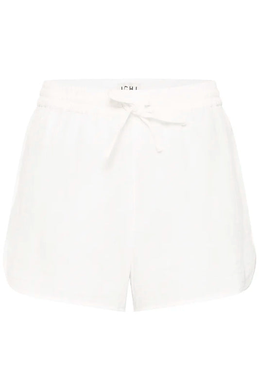Iafoxa Shorts Cloud