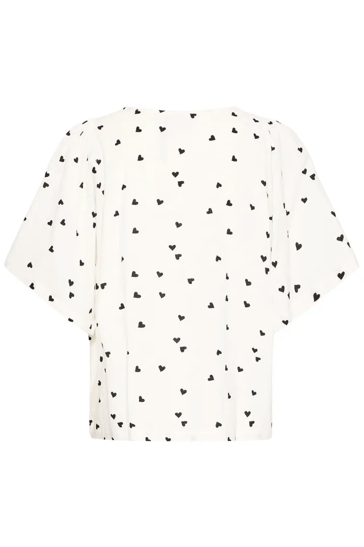 Ihlifana Blouse