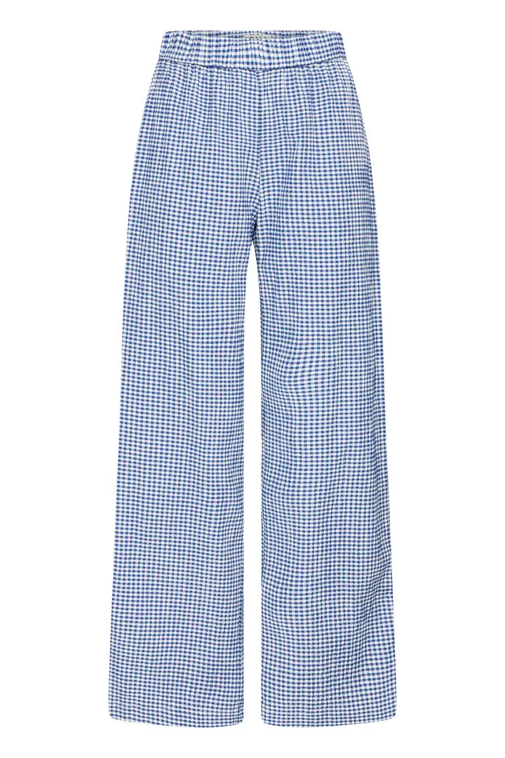 Ihjilma Pants