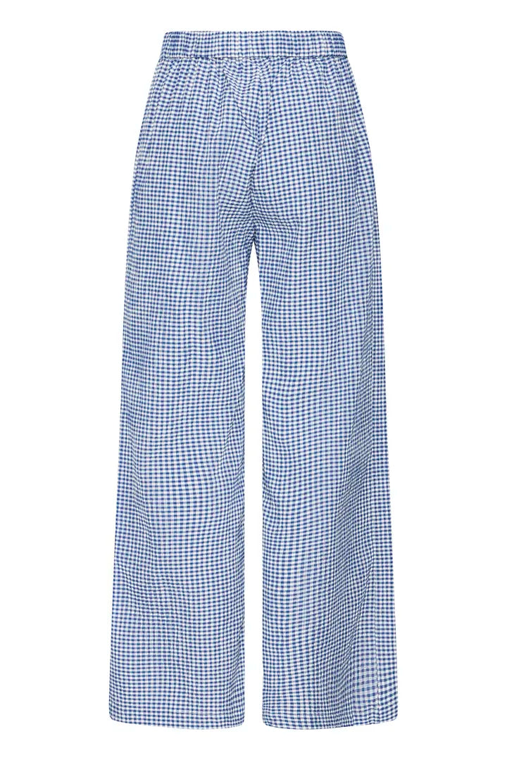 Ihjilma Pants