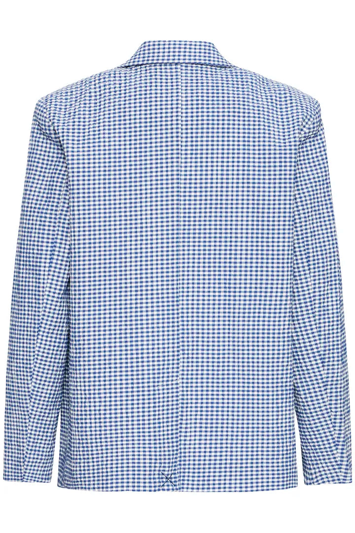 Ihjilma Blazer