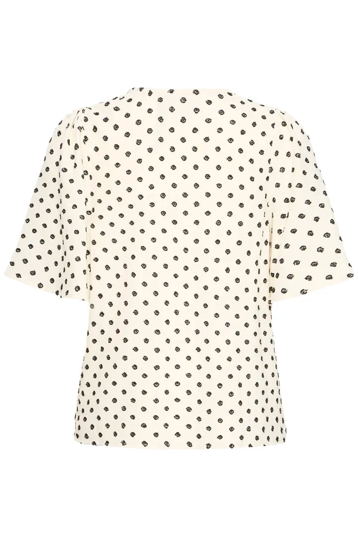 Ihzabby Shirt