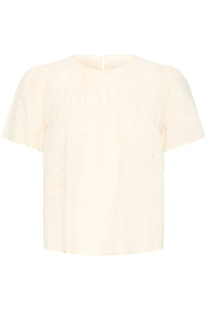 Ihlana Shirt Birch