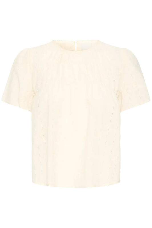 Ihlana Shirt Birch