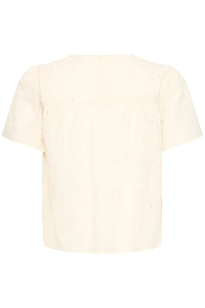 Ihlana Shirt Birch