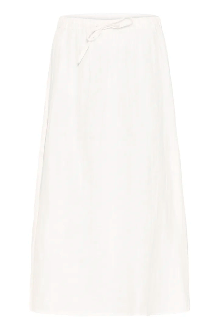Iafoxa Skirt Cloud