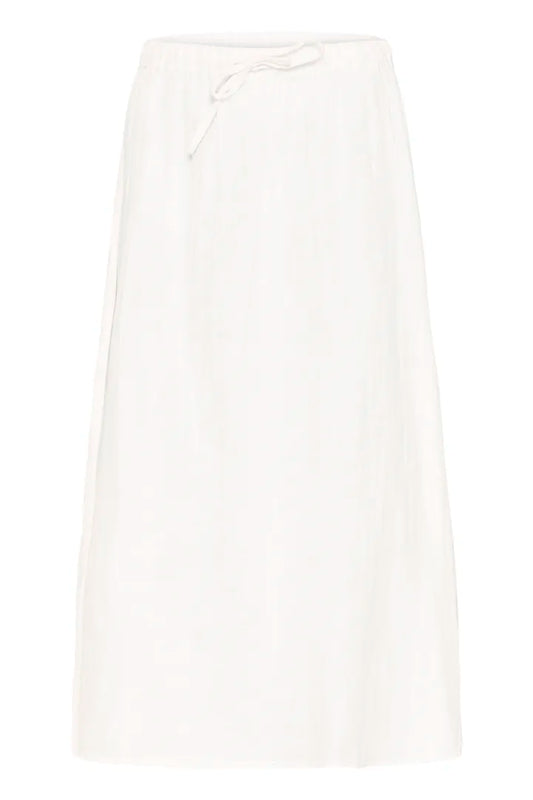 Iafoxa Skirt Cloud