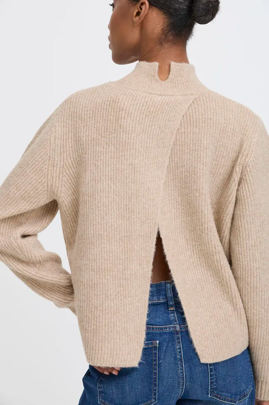 Ihducie Sweater 2