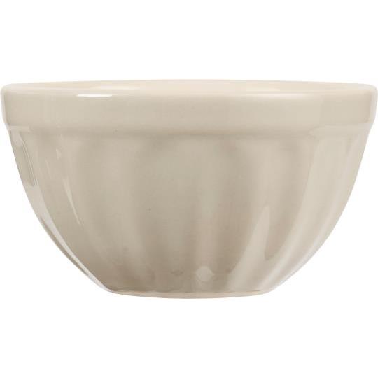 Musli Bowl Mynte Latte