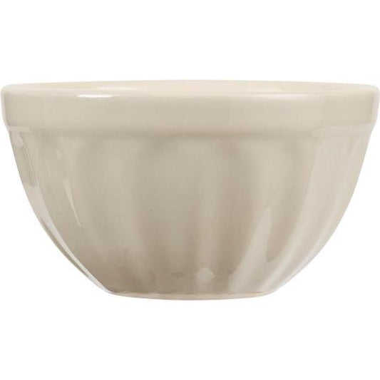 Musli Bowl Mynte Latte