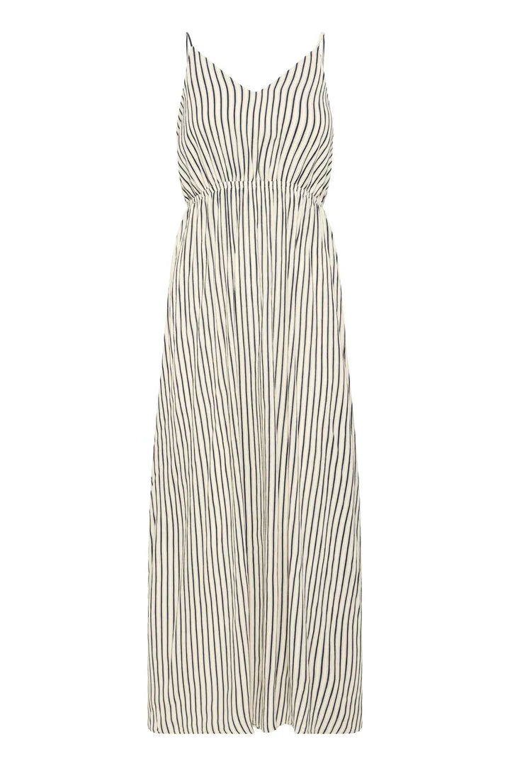 Ihmarrakech Dress Stripe