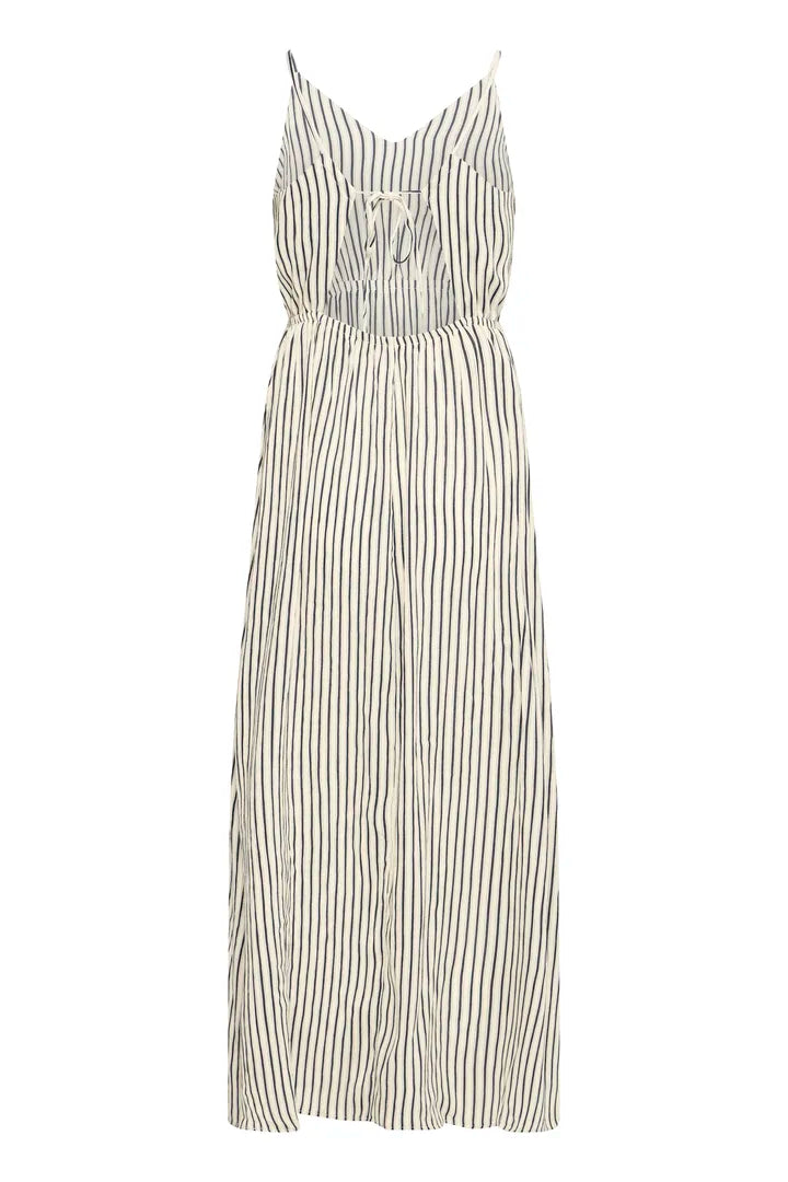 Ihmarrakech Dress Stripe