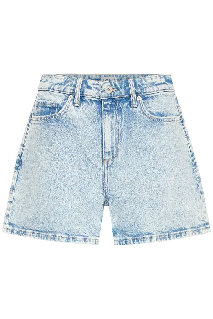 Ihunni Shorts