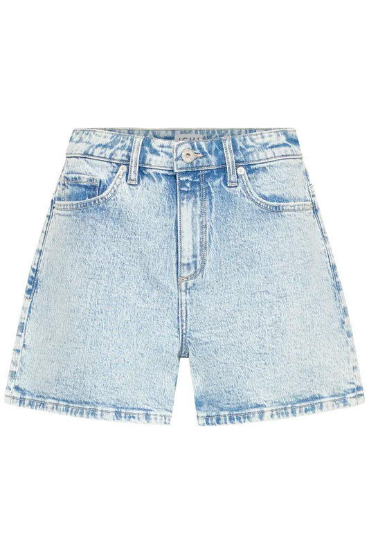 Ihunni Shorts