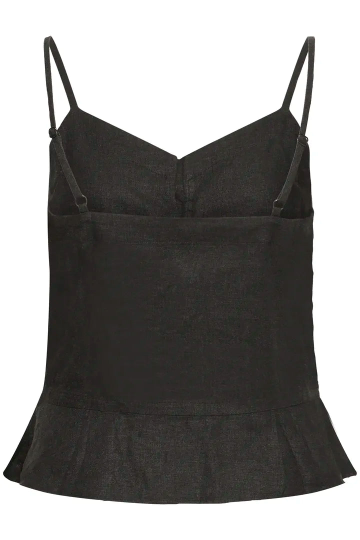 Ihlinno Top3 Black