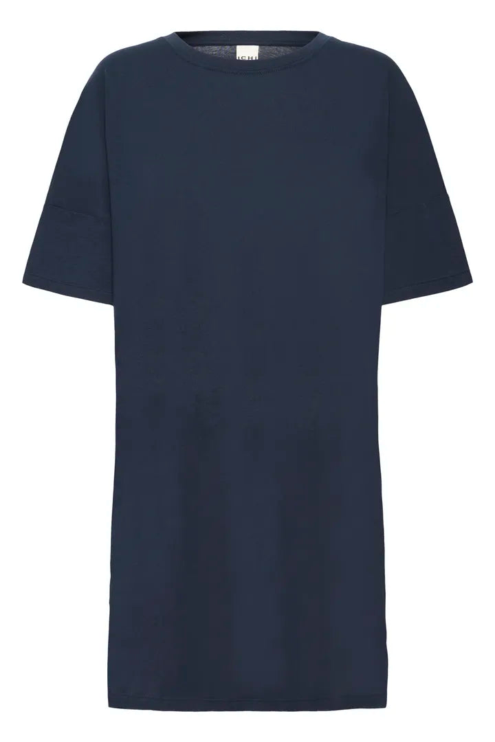 Ihkazari Dress