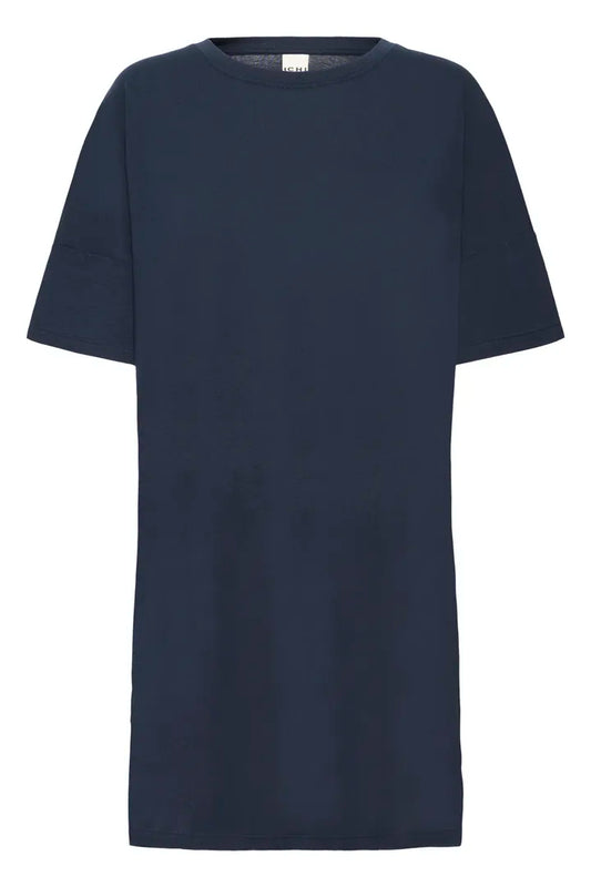 Ihkazari Dress