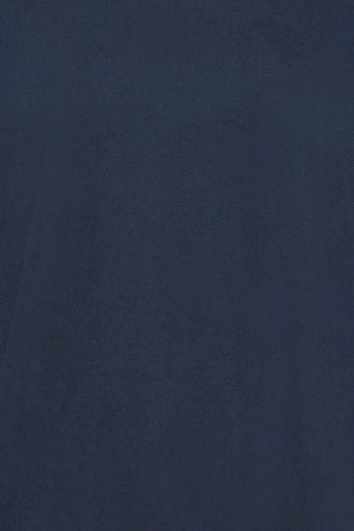 Ihkazari Dress