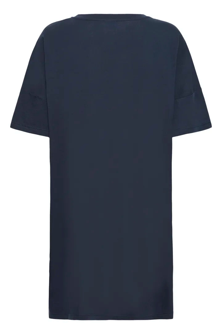 Ihkazari Dress