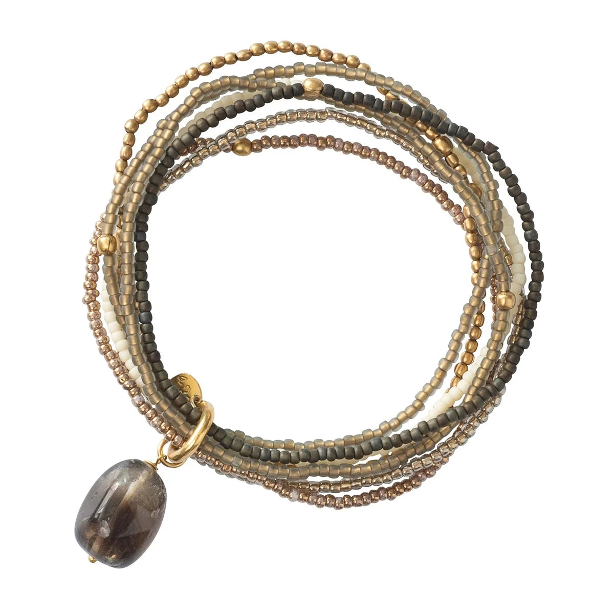 Nirmala Bracelet