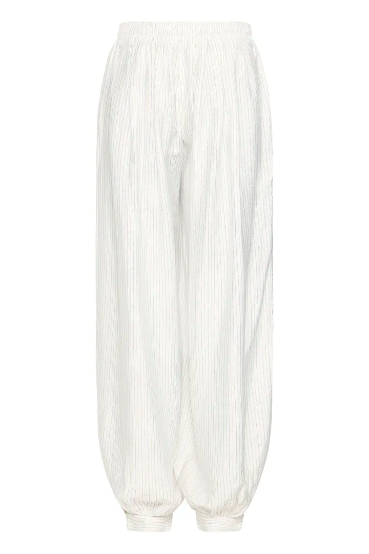 Ihhetta Pants