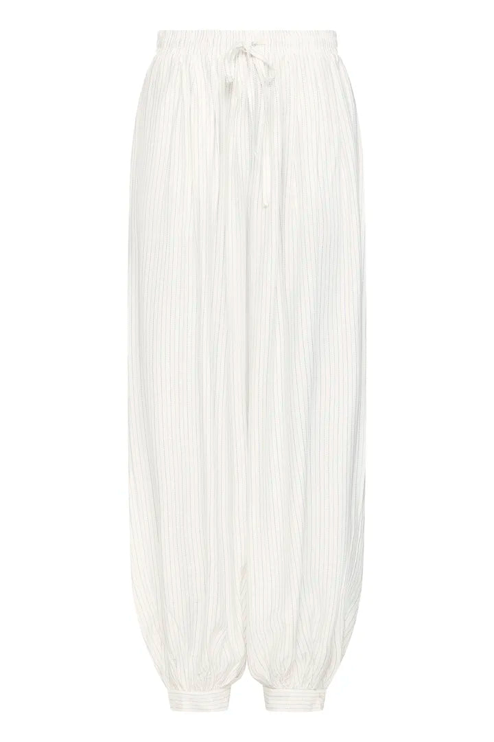 Ihhetta Pants