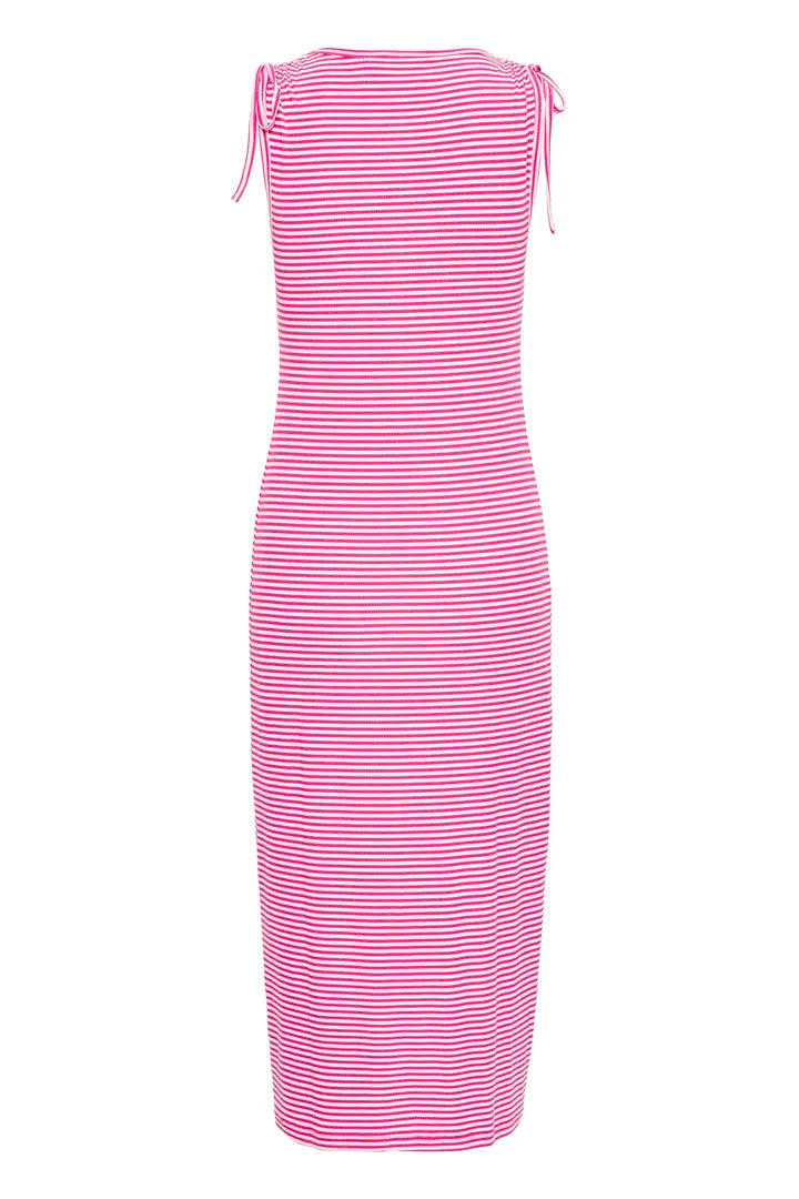 Ihmikey Dress