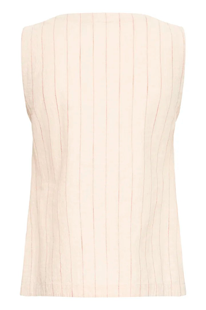Ihicha Waistcoat